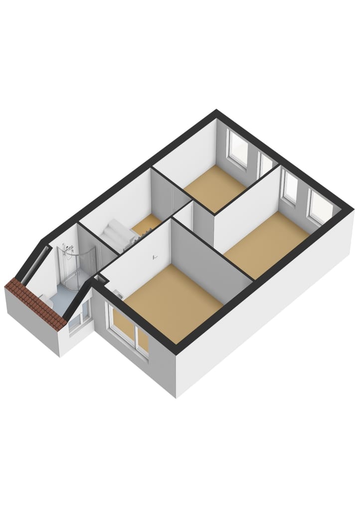 Foto 58 van Duizendblad 68