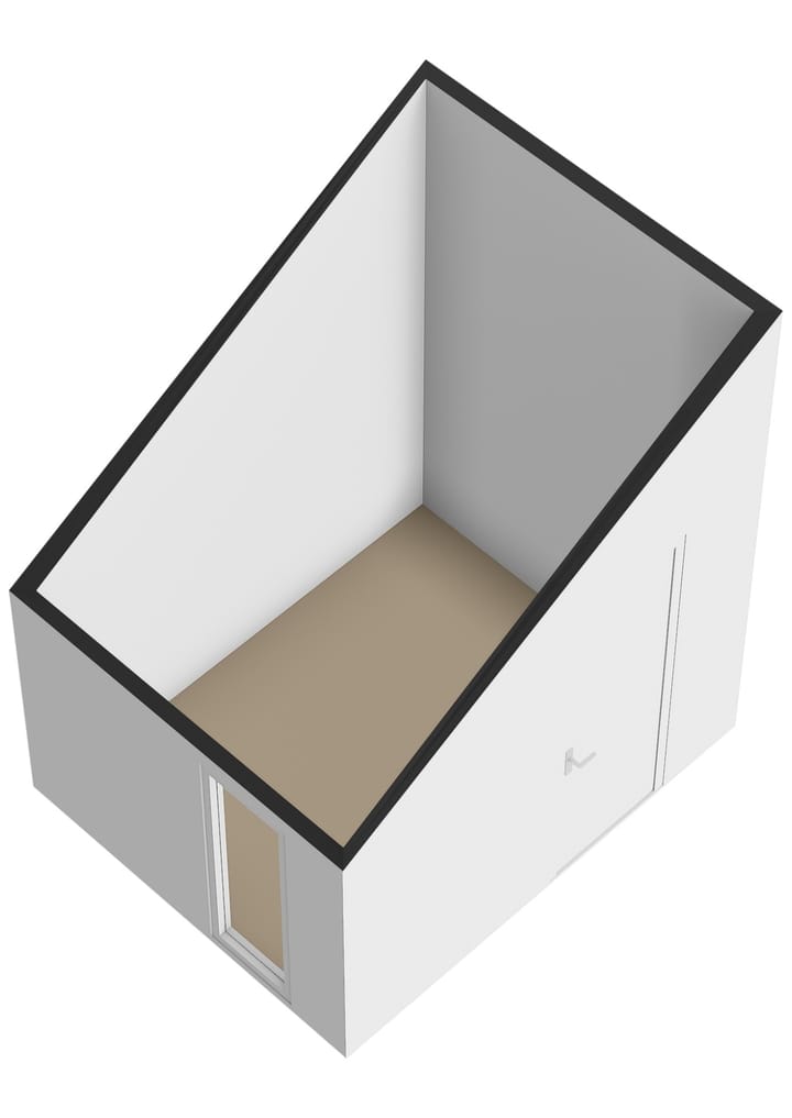 Foto 60 van Duizendblad 68