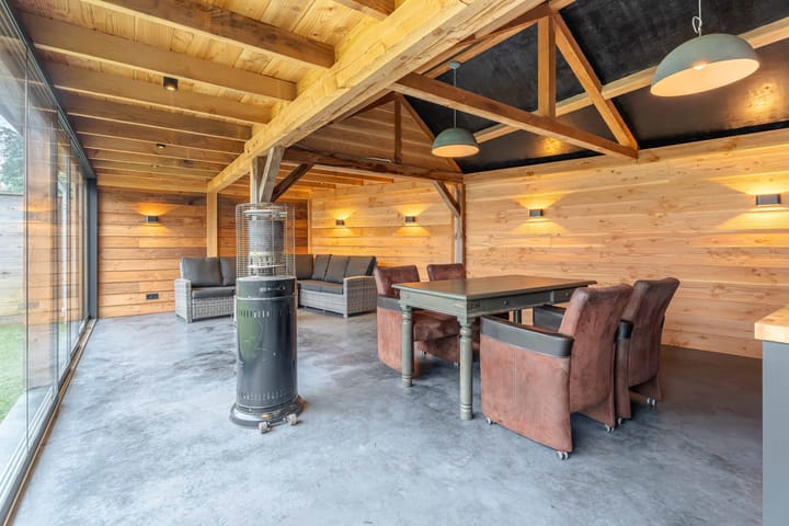 Foto 3 van Houtakker 21