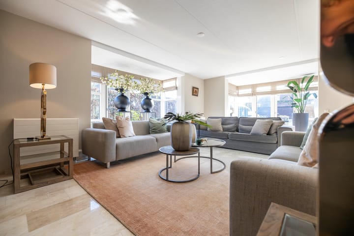 Foto 2 van Kerklaan 44