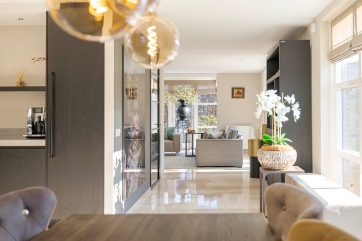 Foto 3 van Kerklaan 44