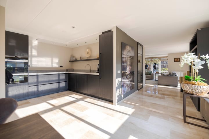 Foto 4 van Kerklaan 44