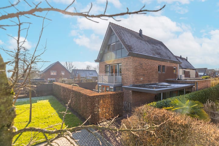 Foto 6 van Kerklaan 44