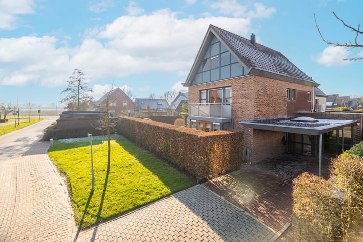 Foto 7 van Kerklaan 44