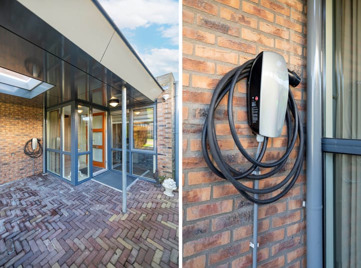 Foto 8 van Kerklaan 44