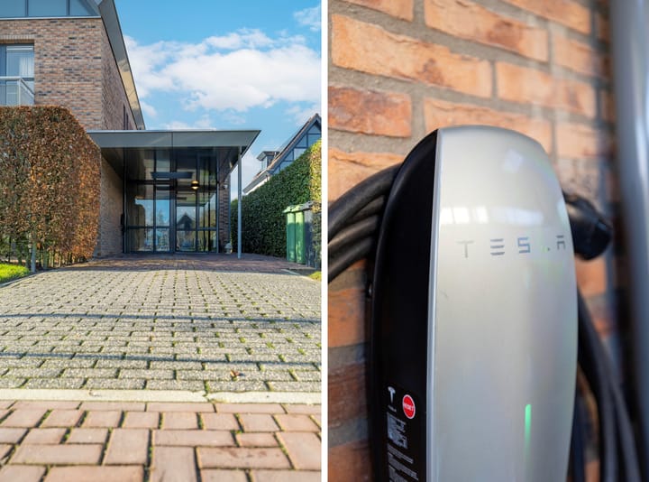 Foto 9 van Kerklaan 44