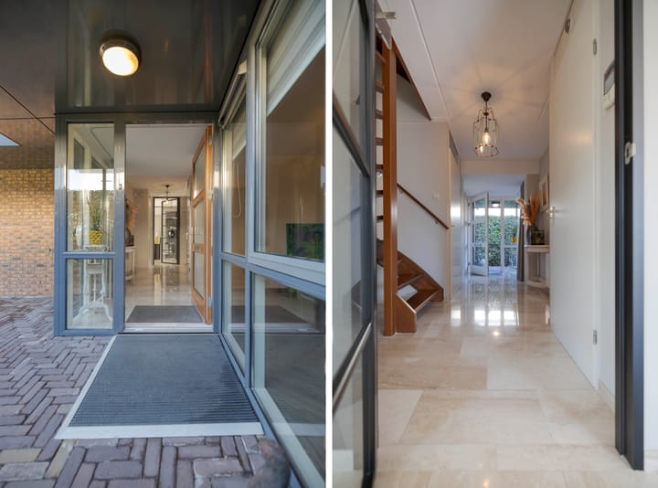 Foto 10 van Kerklaan 44