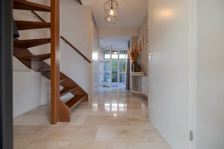 Foto 11 van Kerklaan 44