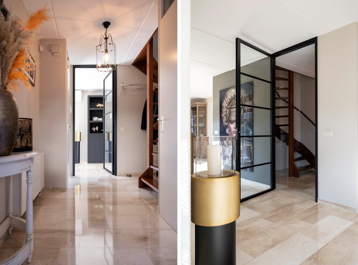 Foto 12 van Kerklaan 44