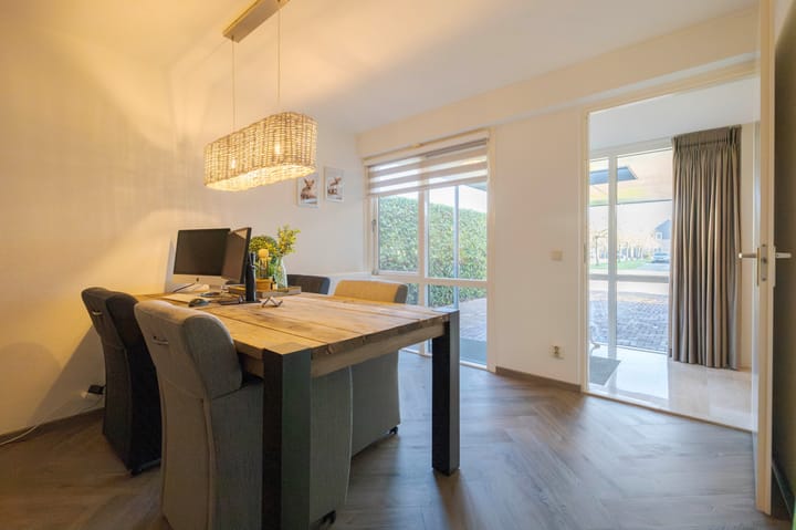 Foto 14 van Kerklaan 44