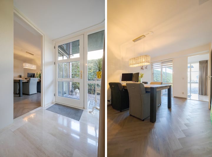 Foto 15 van Kerklaan 44