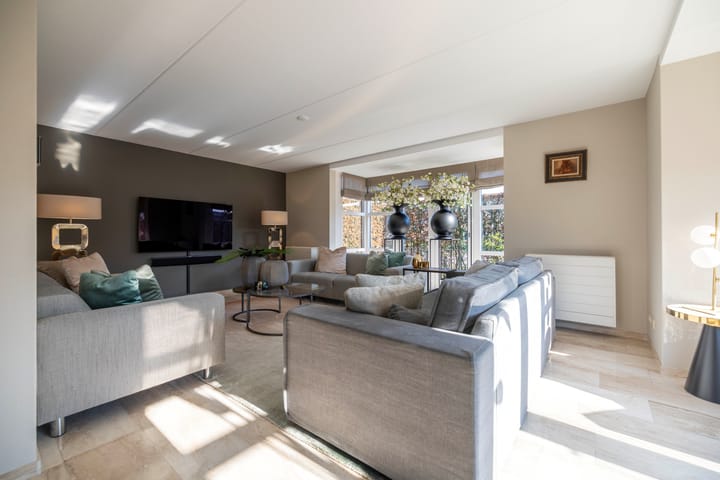 Foto 16 van Kerklaan 44