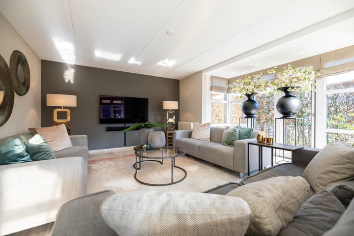 Foto 17 van Kerklaan 44