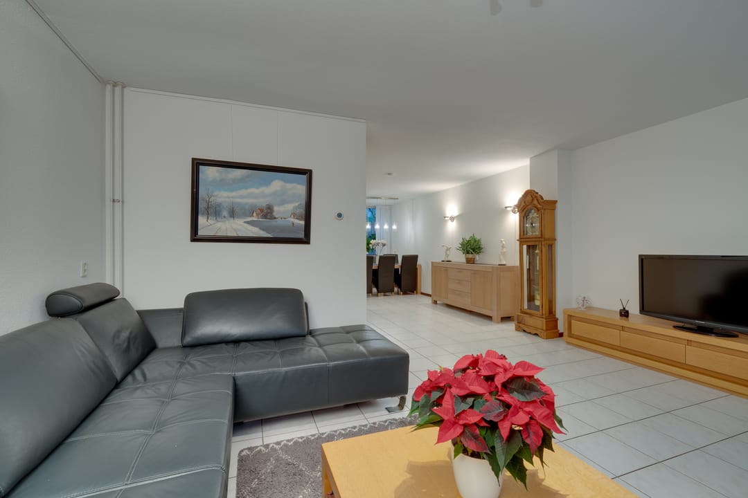 Foto 2 van Waterlandlaan 104