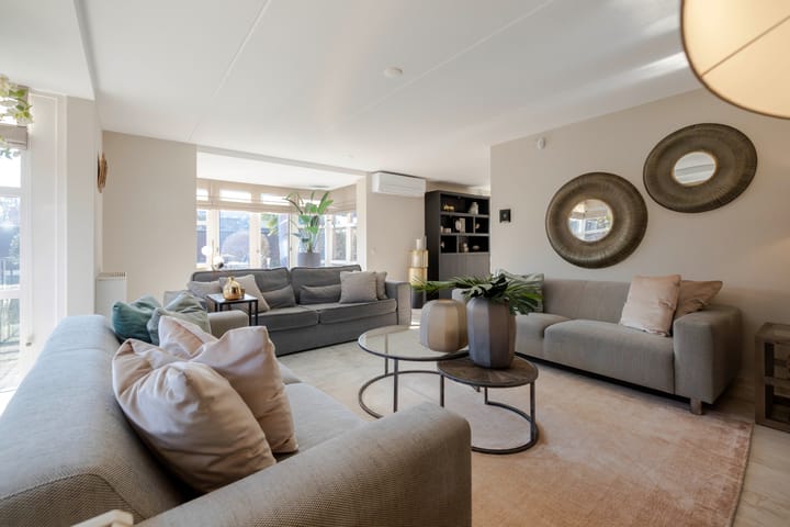 Foto 18 van Kerklaan 44