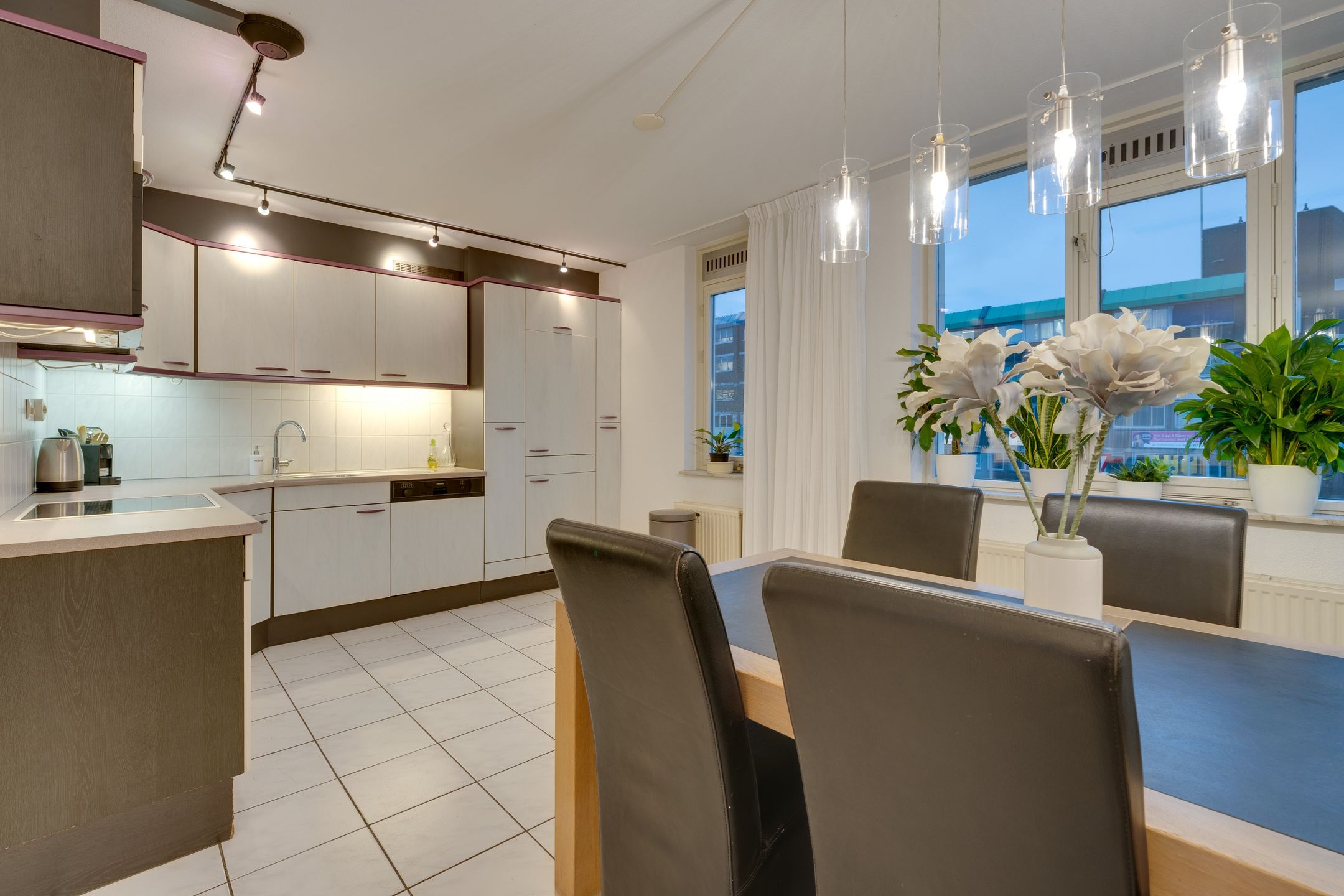 Foto 3 van Waterlandlaan 104