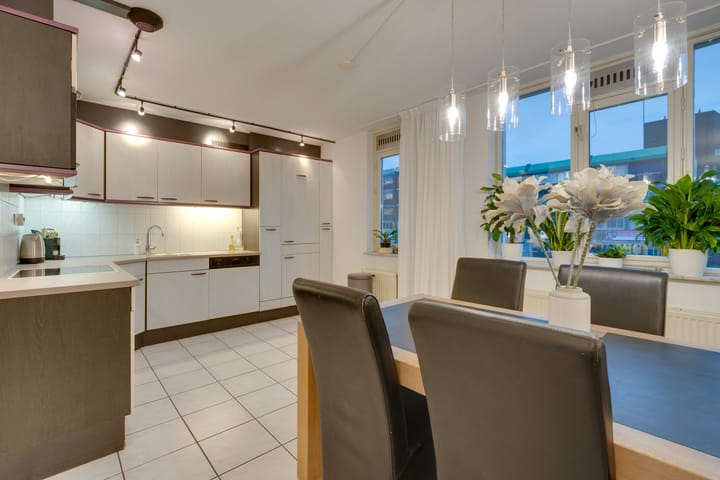 Foto 3 van Waterlandlaan 104