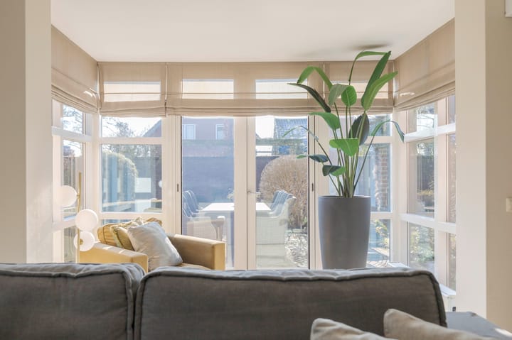 Foto 19 van Kerklaan 44