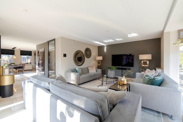 Foto 20 van Kerklaan 44