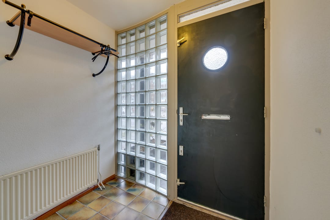 Foto 7 van Waterlandlaan 104