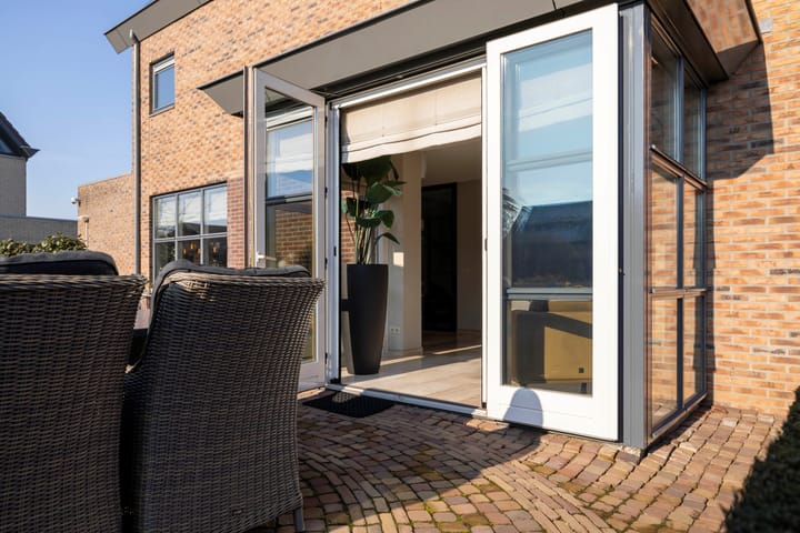 Foto 21 van Kerklaan 44