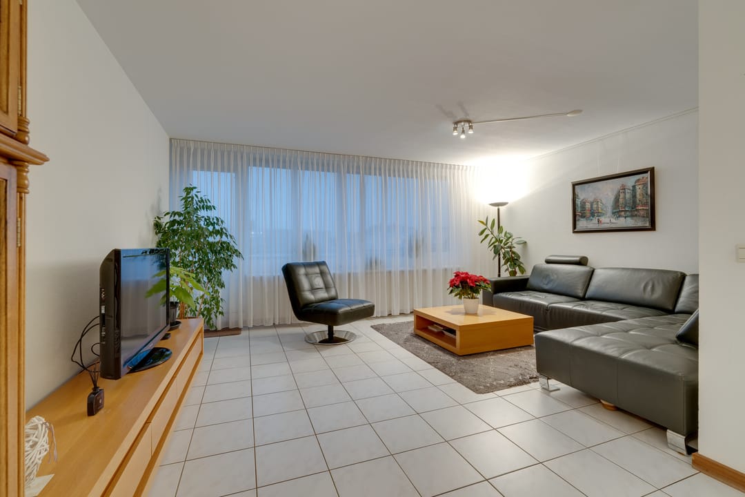 Foto 8 van Waterlandlaan 104