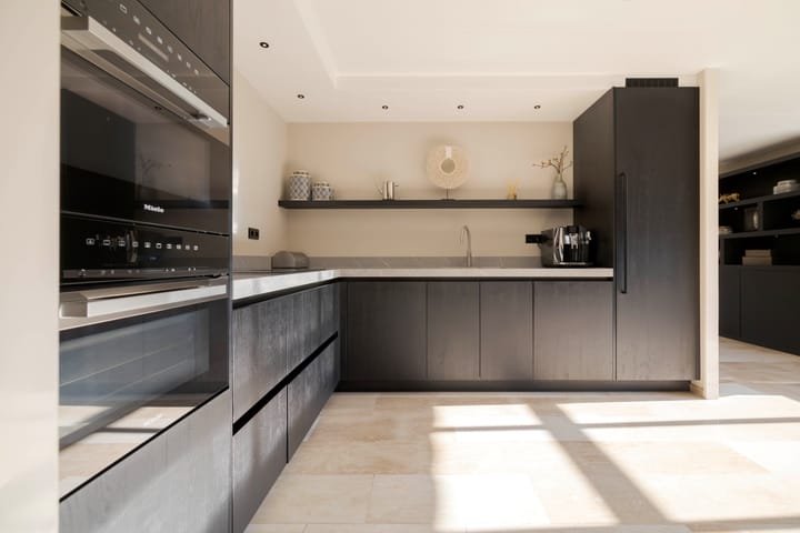 Foto 22 van Kerklaan 44