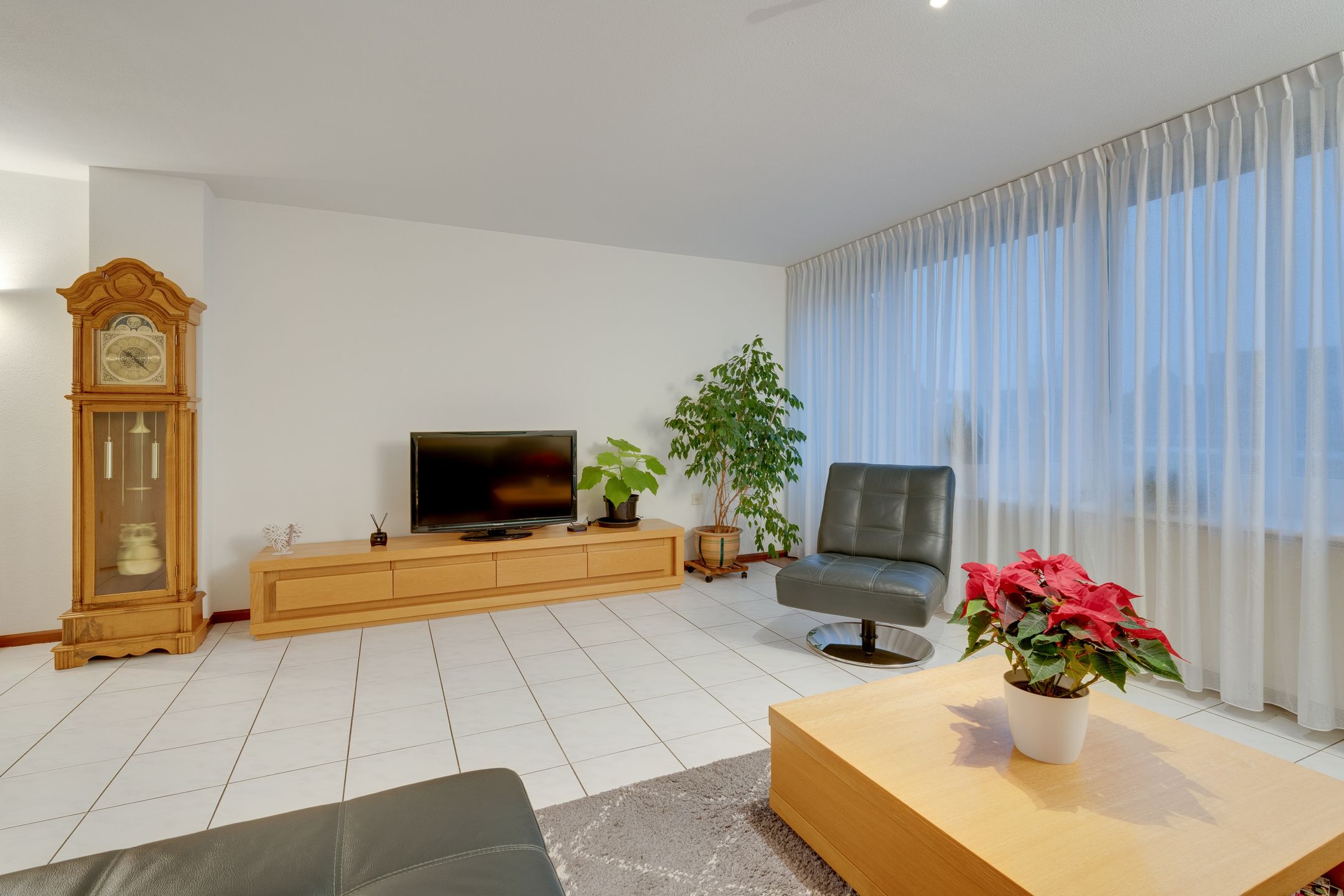 Foto 9 van Waterlandlaan 104