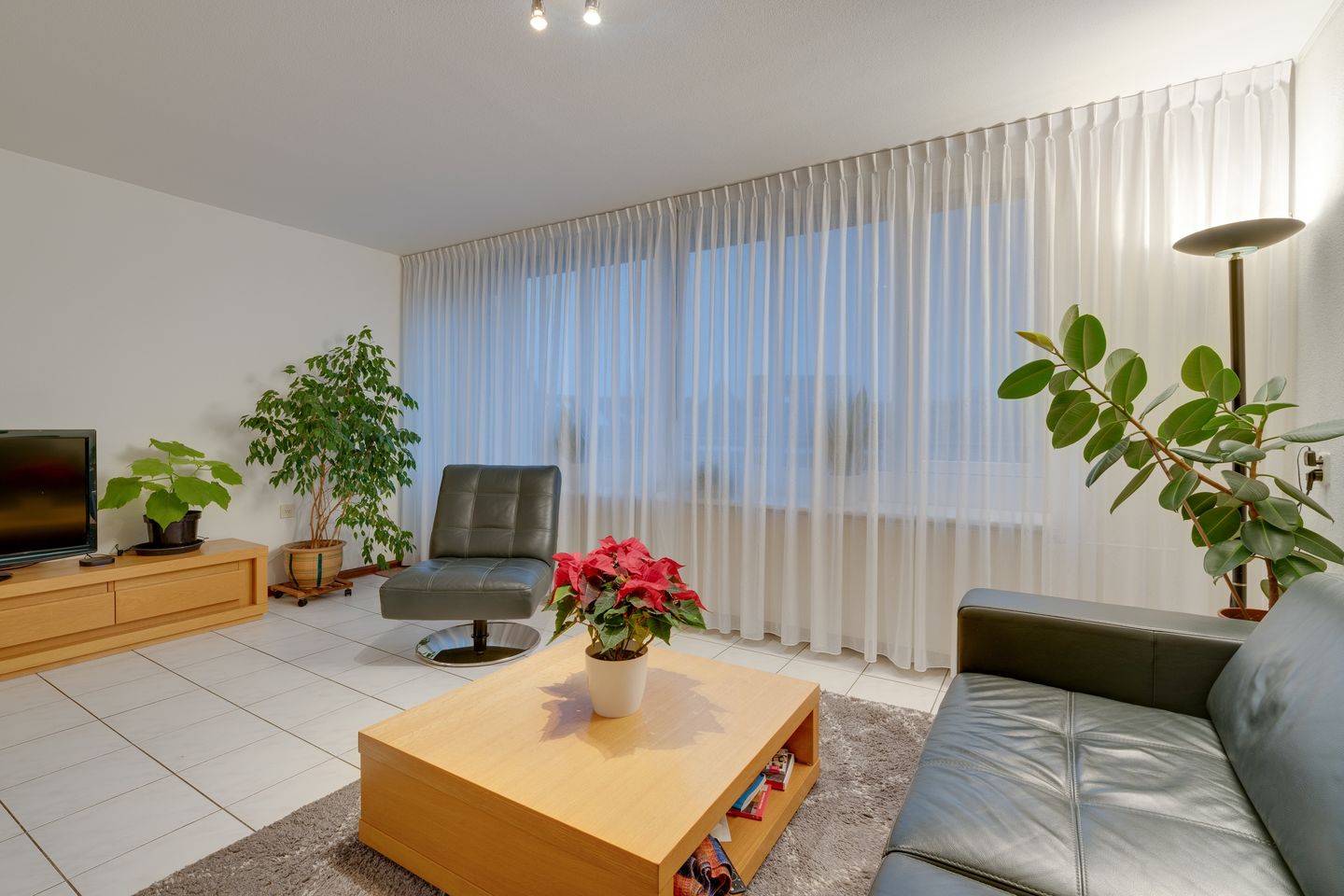 Foto 10 van Waterlandlaan 104