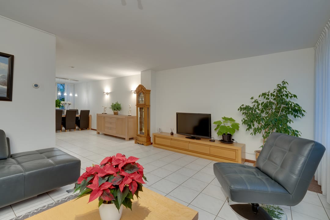 Foto 11 van Waterlandlaan 104