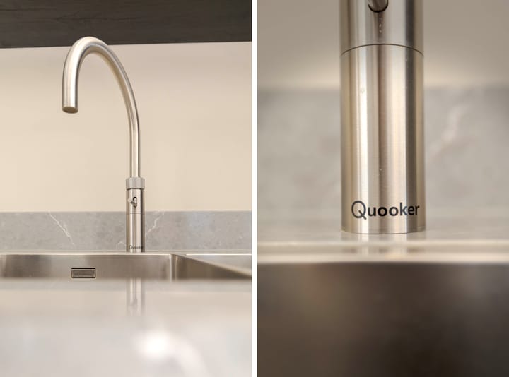 Foto 23 van Kerklaan 44