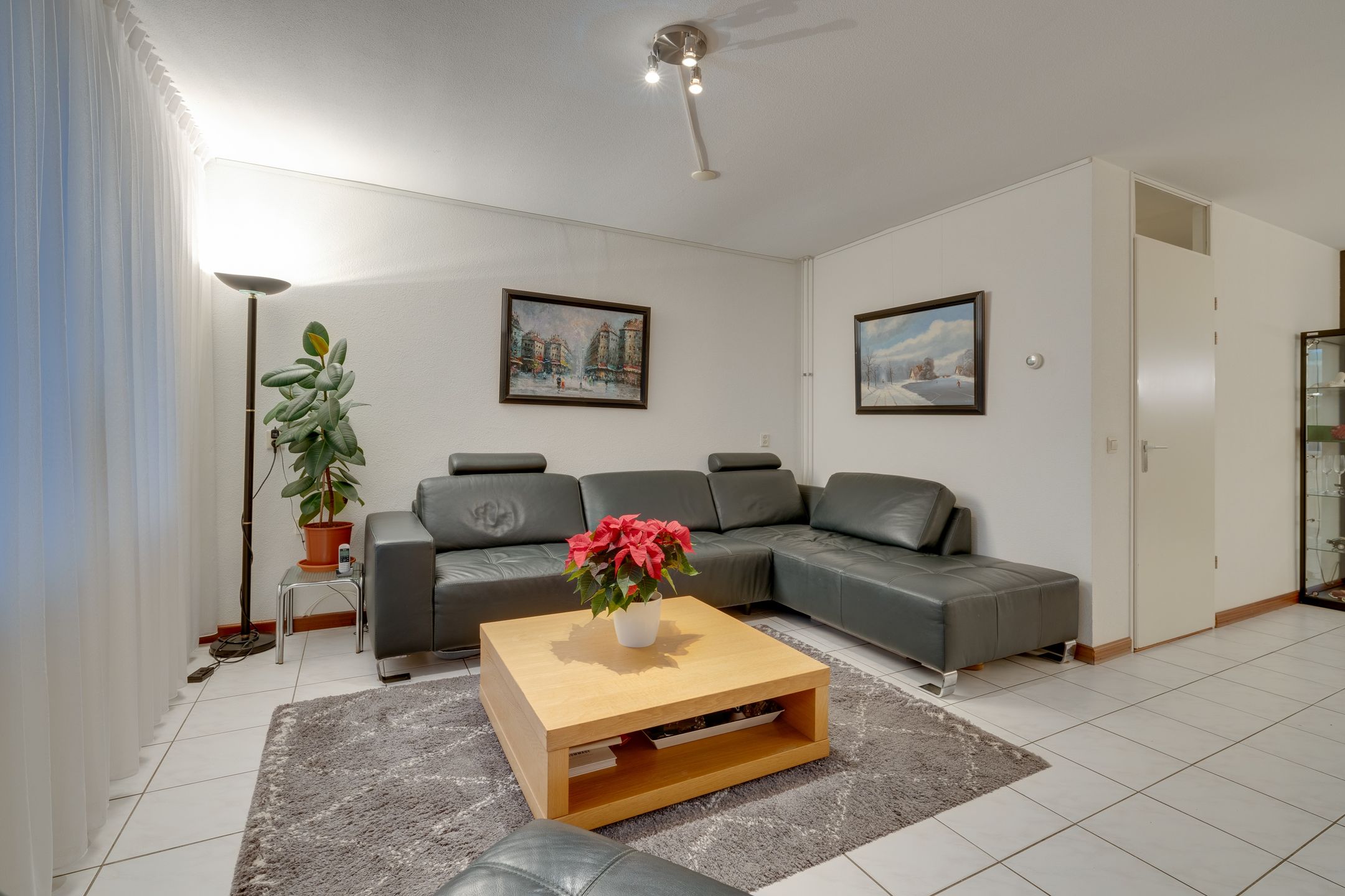 Foto 12 van Waterlandlaan 104