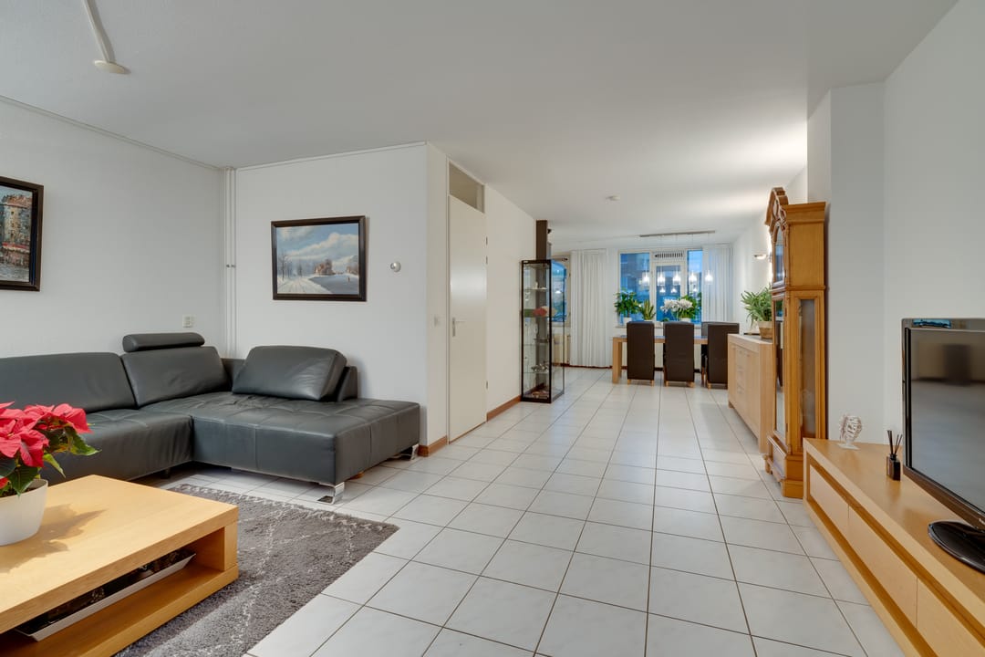 Foto 13 van Waterlandlaan 104