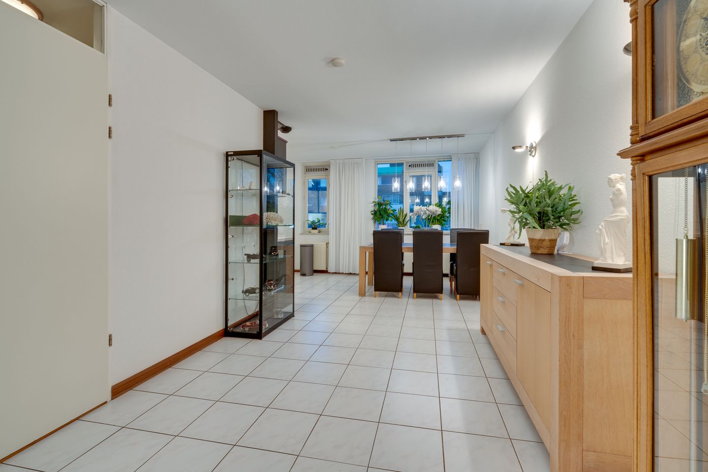 Foto 14 van Waterlandlaan 104