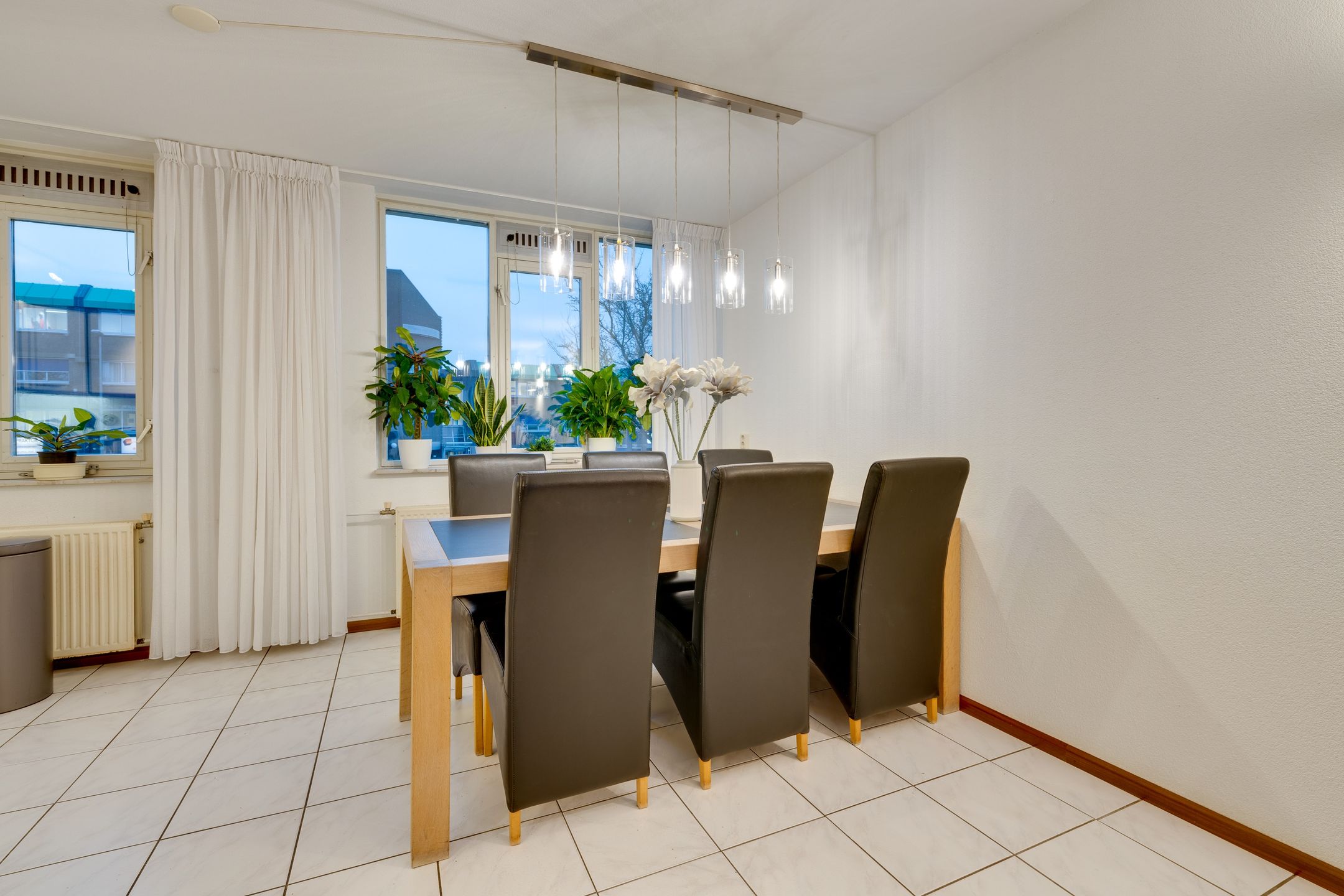 Foto 15 van Waterlandlaan 104