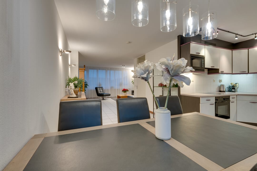 Foto 16 van Waterlandlaan 104