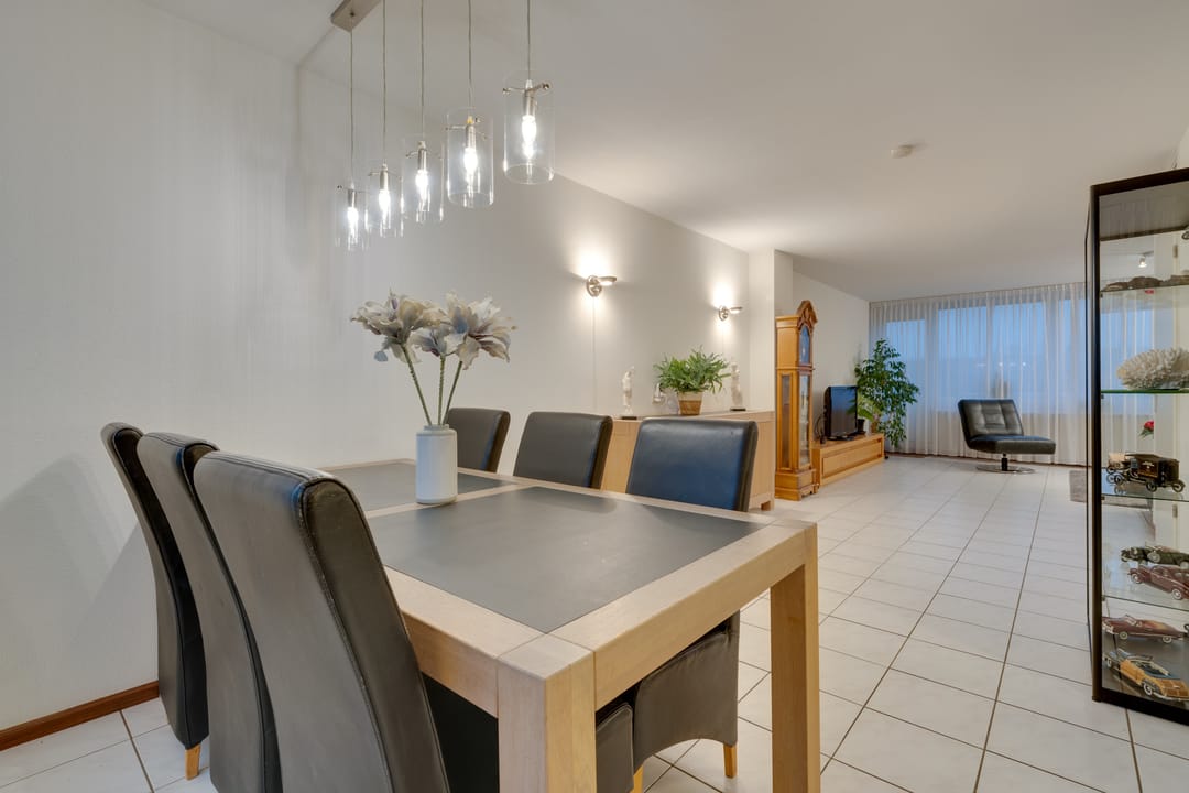 Foto 17 van Waterlandlaan 104