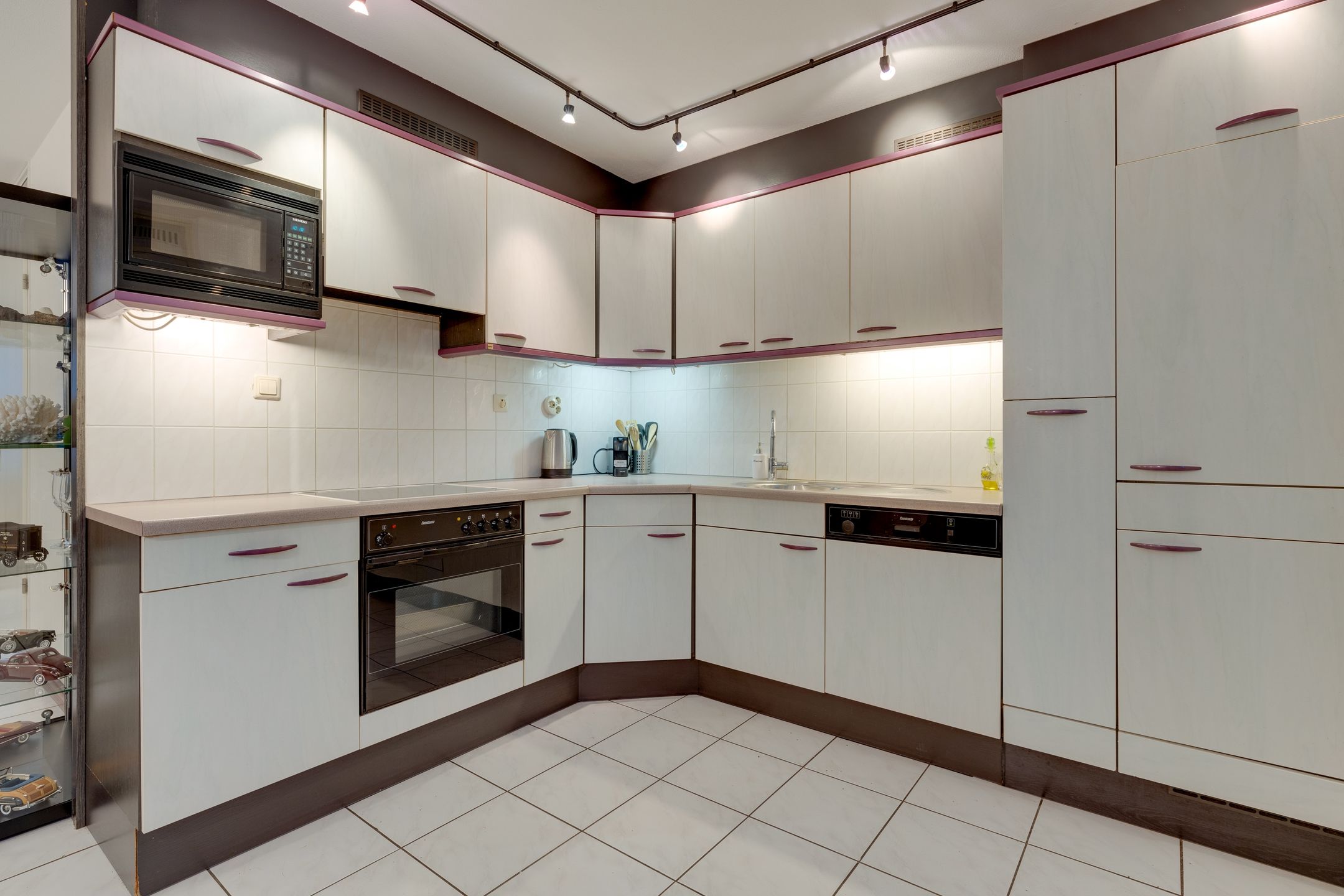 Foto 18 van Waterlandlaan 104