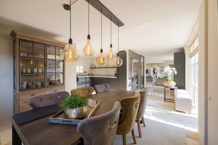 Foto 25 van Kerklaan 44