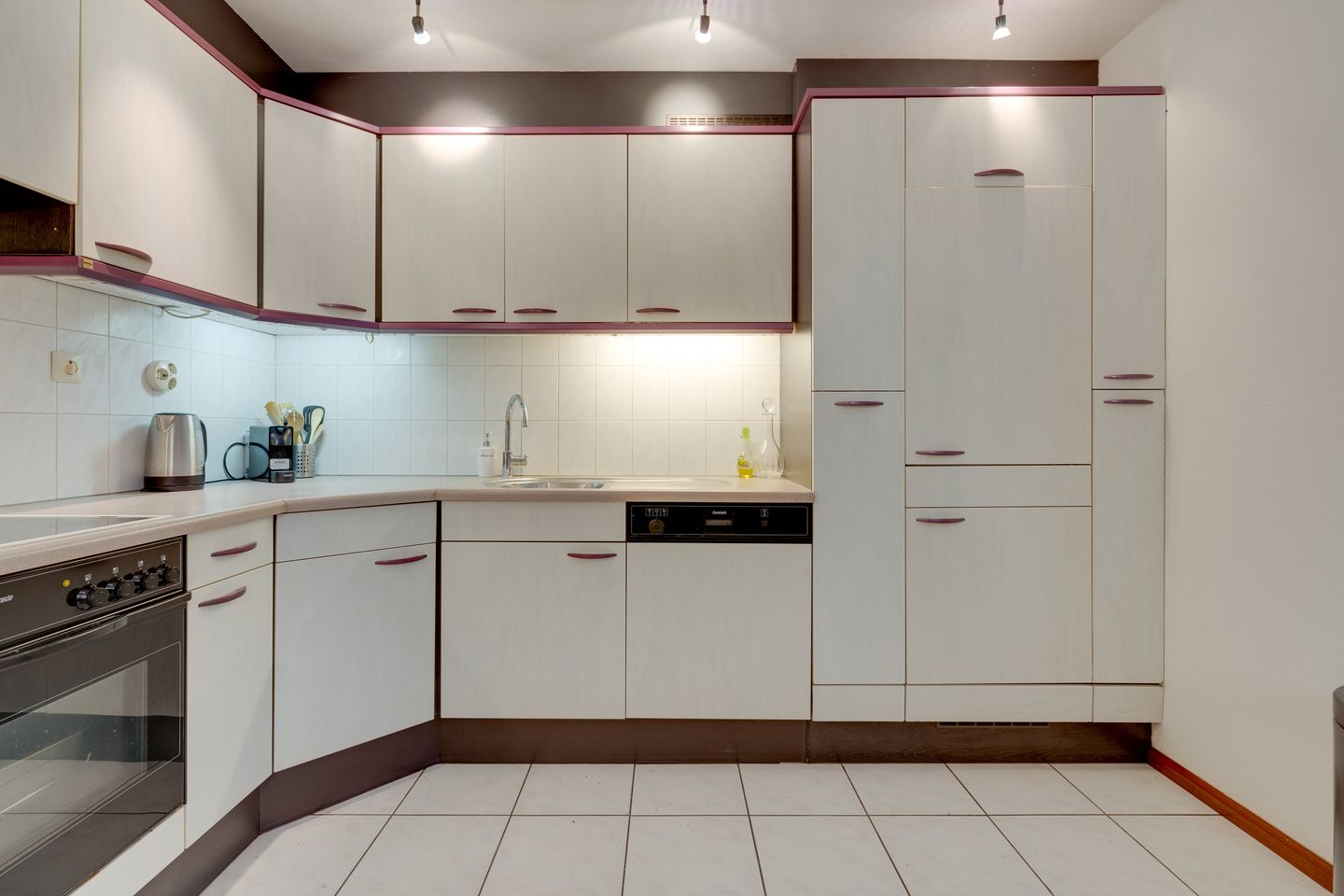 Foto 19 van Waterlandlaan 104