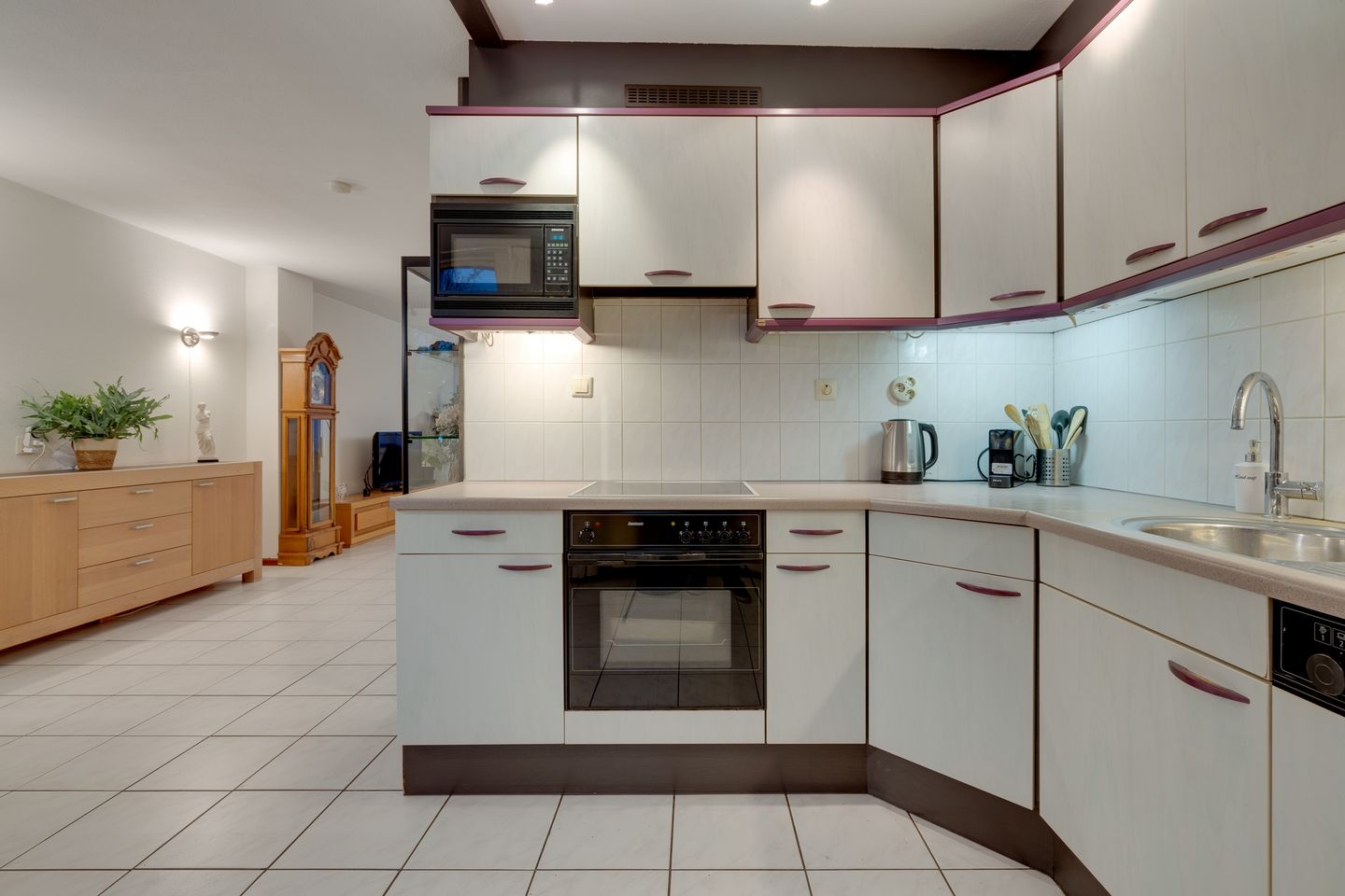 Foto 20 van Waterlandlaan 104