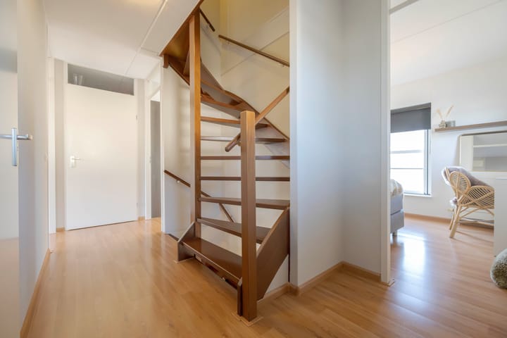 Foto 28 van Kerklaan 44