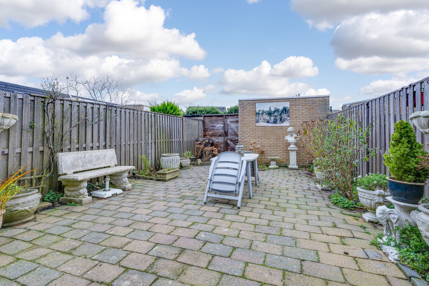 Foto 25 van Waterlandlaan 104