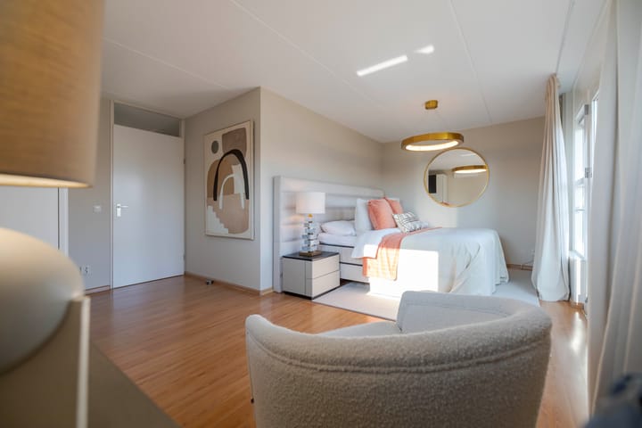 Foto 29 van Kerklaan 44