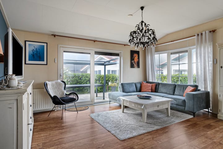 Foto 2 van Nieuwlandseweg 238