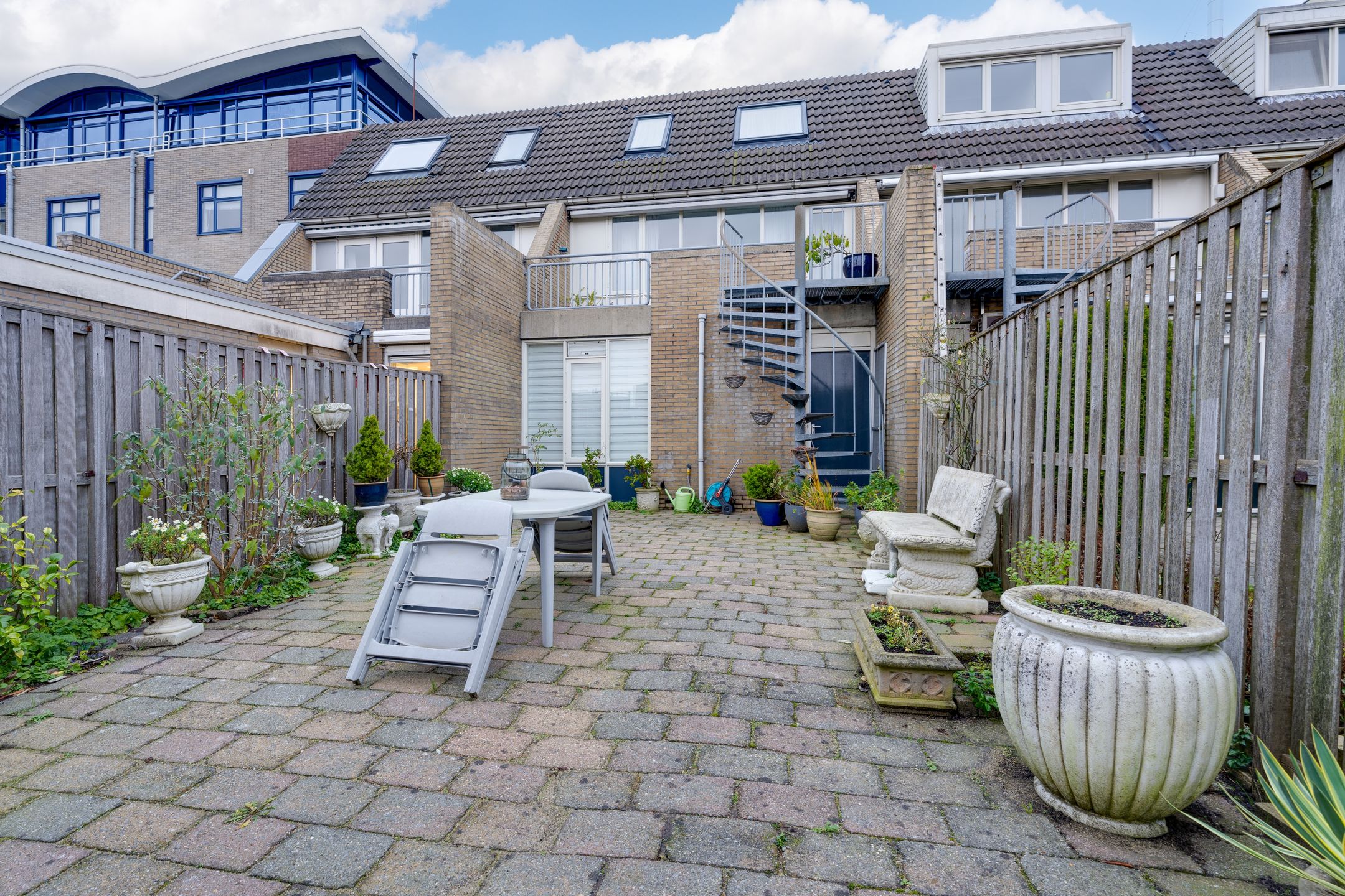 Foto 27 van Waterlandlaan 104