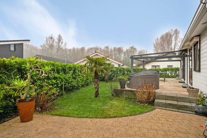 Foto 4 van Nieuwlandseweg 238