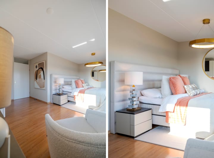 Foto 30 van Kerklaan 44