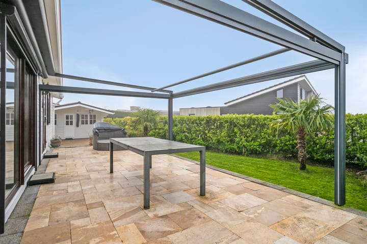 Foto 5 van Nieuwlandseweg 238