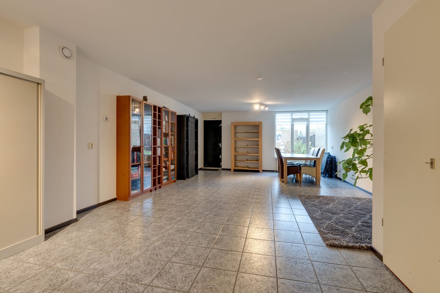 Foto 29 van Waterlandlaan 104